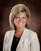 Lisa Graham photo