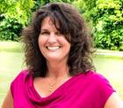 Tracy  Livingston photo